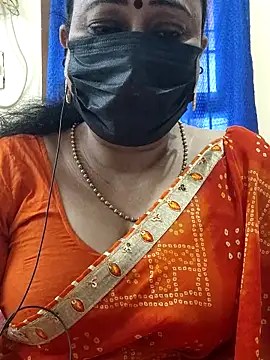 rekha naier online show from February 7, 6:06 am