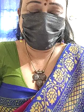 rekha naier online show from November 17, 5:52 am