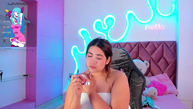 jisoo   online show from November 28, 1:58 pm