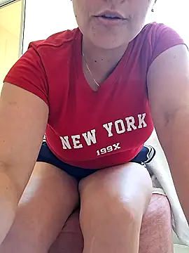 nidia2026 online show from January 7, 3:59 pm