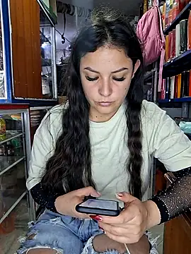 nidia2026 online show from April 4, 6:18 pm