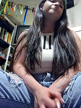 nidia2026 online show from October 23, 5:19 pm