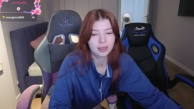 gopolsme online show from October 22, 5:29 pm