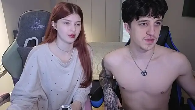 gopolsme online show from October 16, 5:59 pm