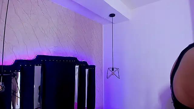 Vick daves  online show from November 10, 12:11 pm