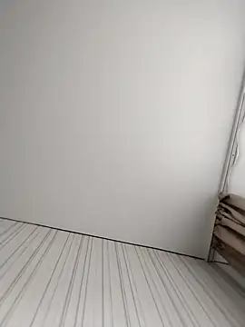 Lorrain Dorrie online show from September 22, 6:12 am