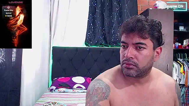 natha n andy anki online show from February 15, 2:38 pm