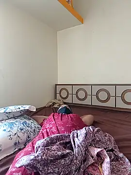 Tamil Shalini Lustyy online show from April 18, 5:54 am