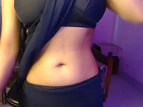 SexyMihika online show from November 17, 4:24 am