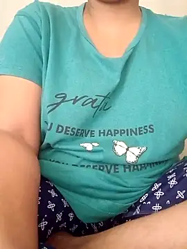 KEEP536 online show from October 11, 4:06 am