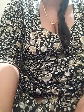 KEEP536 online show from September 17, 9:29 am