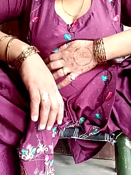 KEEP536 online show from October 14, 10:07 am