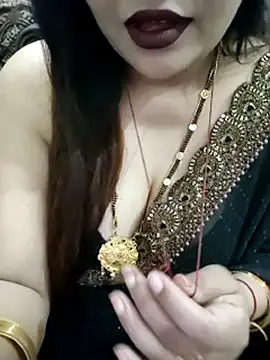 Mayuri77 online show from February 7, 5:22 am