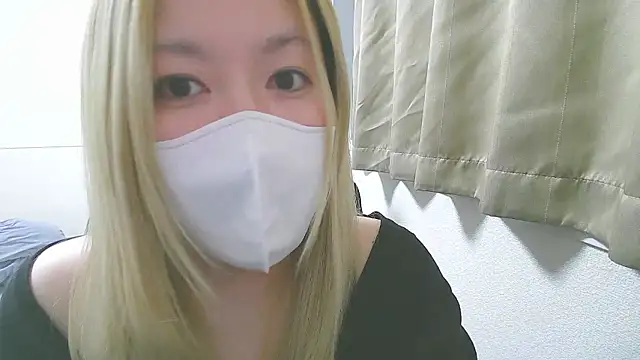 Snapshot of Remi_official chatting on September 14, 8:40 pm Remi official online show from September 14, 8:40 pm
