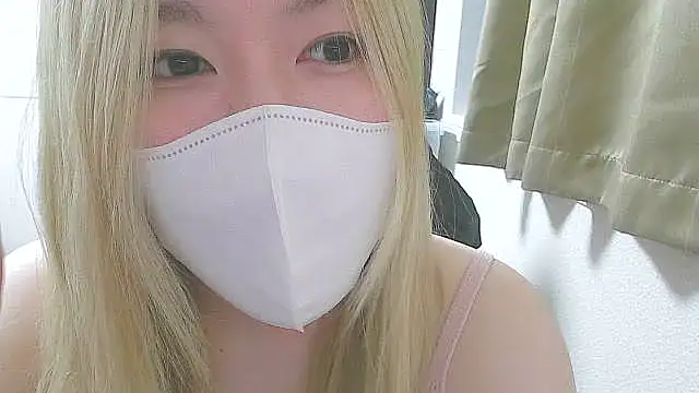 Snapshot of Remi_official chatting on September 19, 6:07 pm Remi official online show from September 19, 6:07 pm