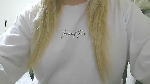 Remi official online show from October 30, 10:06 am