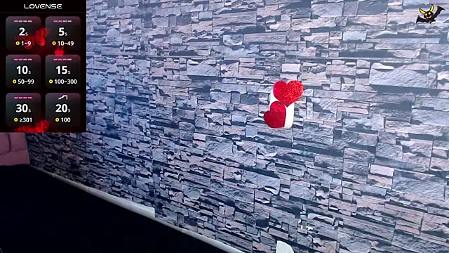 sofi bronw online show from November 4, 2:00 pm