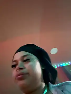 ImHisFavorite304 x online show from January 18, 7:21 pm