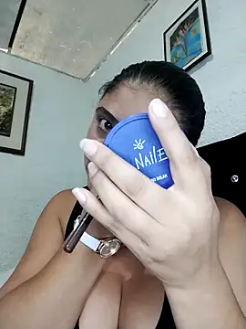 ElizabethWeil online show from February 3, 1:16 pm