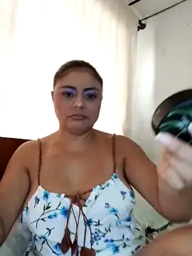 ElizabethWeil online show from October 25, 6:26 pm