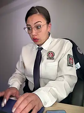 Snapshot of LIZ-06_ chatting on September 22, 12:58 pm LIZ-06 online show from September 22, 12:58 pm