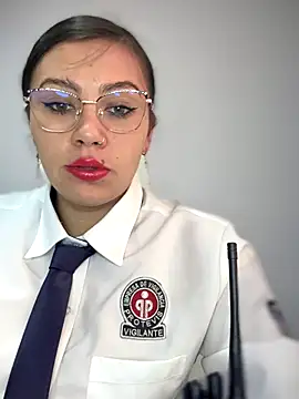 Snapshot of LIZ-06_ chatting on September 19, 12:26 pm LIZ-06 online show from September 19, 12:26 pm
