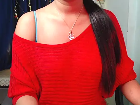 Missjaan online show from September 19, 6:51 pm