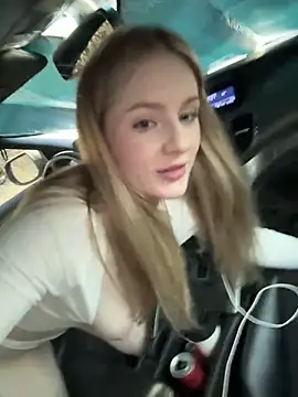 CaseyCumFace online show from October 26, 7:59 am