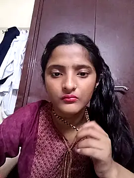 KittyBby14 online show from February 15, 7:02 pm