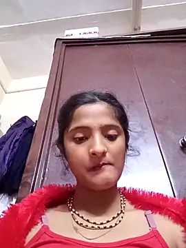 KittyBby14 online show from December 21, 8:24 pm