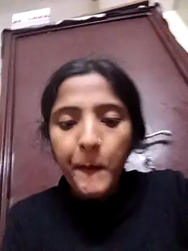 KittyBby14 online show from December 2, 7:38 pm