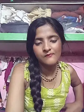 KittyBby14 online show from June 23, 5:44 pm