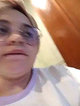 CURVY-HORNY online show from December 23, 1:42 am