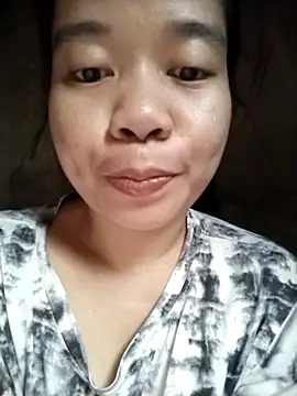 Pussy delicious online show from February 5, 8:50 am