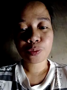 Pussy delicious online show from February 1, 1:10 pm