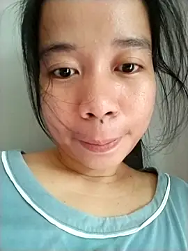 Pussy delicious online show from October 22, 7:24 am