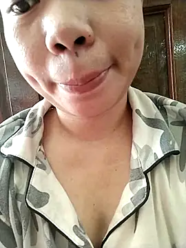 Pussy delicious online show from November 20, 3:51 am