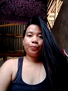 Pussy delicious online show from April 14, 6:02 am