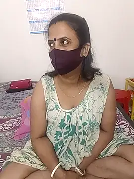 Hoty-cpl online show from February 27, 1:11 pm