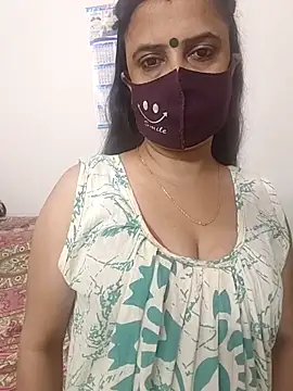 Hoty-cpl online show from February 24, 2:05 pm