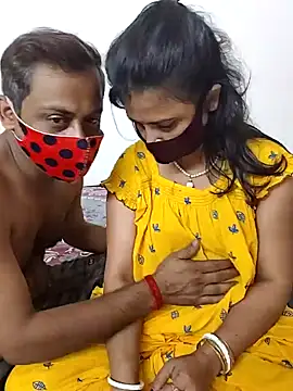 Hoty-cpl online show from September 21, 4:11 am