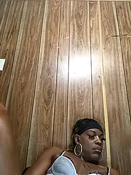 kobrashekyng online show from December 14, 11:10 pm