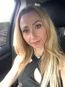 harleyejoker1 online show from September 16, 8:11 am