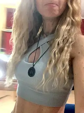 harleyejoker1 online show from January 15, 3:29 pm