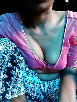 Sweet--Angel online show from September 14, 3:15 am