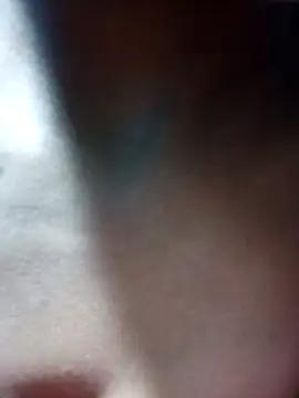 Sweet--Angel online show from November 15, 2:51 pm