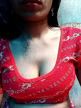 Sweet--Angel online show from October 30, 5:32 am