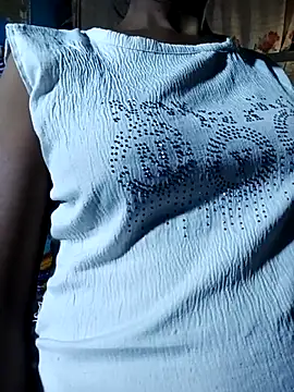 Sweet--Angel online show from October 2, 3:06 pm