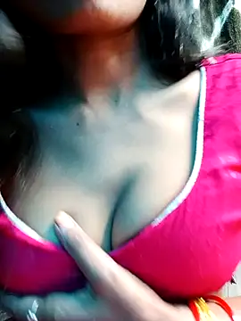 Sweet--Angel online show from November 2, 7:23 am