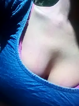 Sweet--Angel online show from March 4, 2:56 pm